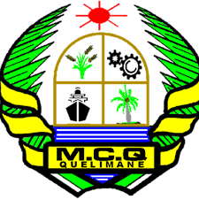 Conselho Autárquico de Quelimane